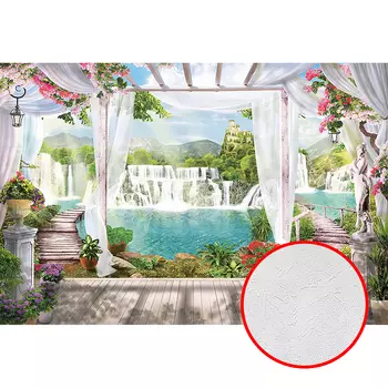 Фотообои Divino