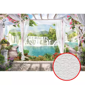 Фотообои Divino