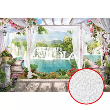 Фотообои Divino