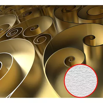 Фотообои Divino