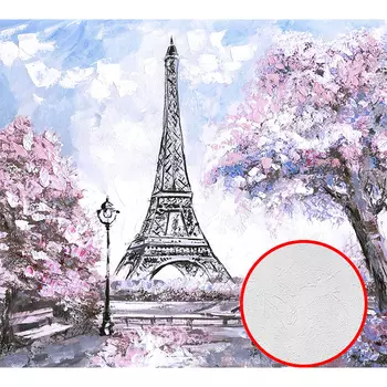 Фотообои Divino