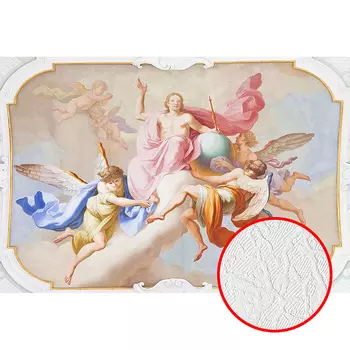 Фотообои Divino