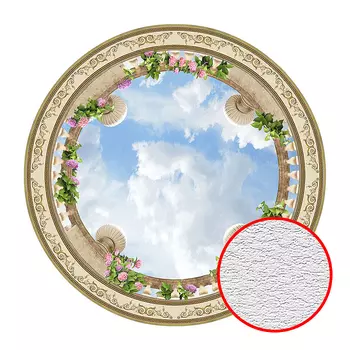 Фотообои Divino