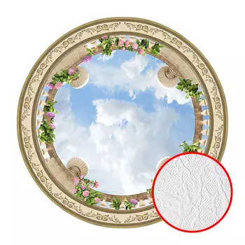 Фотообои Divino