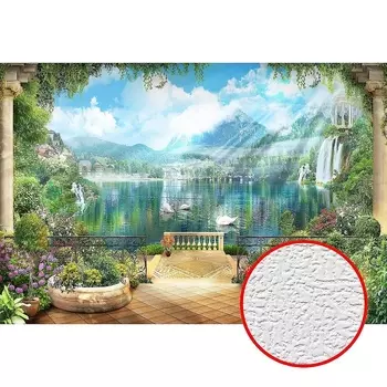 Фотообои Divino