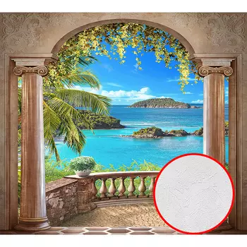 Фотообои Divino