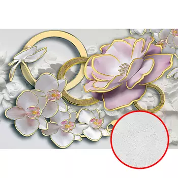 Фотообои Divino