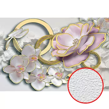 Фотообои Divino