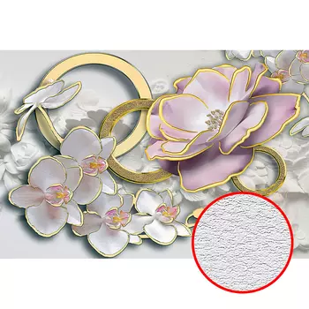 Фотообои Divino