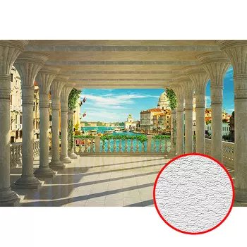 Фотообои Divino