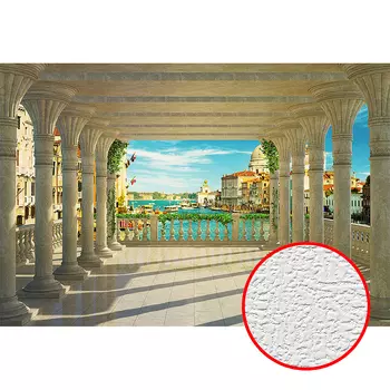 Фотообои Divino