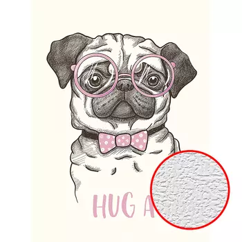 Фотообои Divino