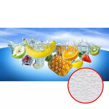 Фотообои Divino