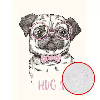 Фотообои Divino