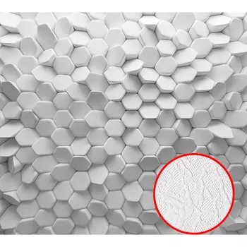 Фотообои Divino