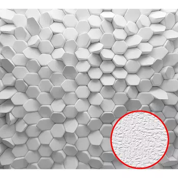 Фотообои Divino