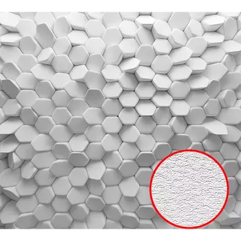 Фотообои Divino