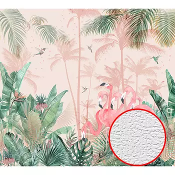 Фотообои Divino