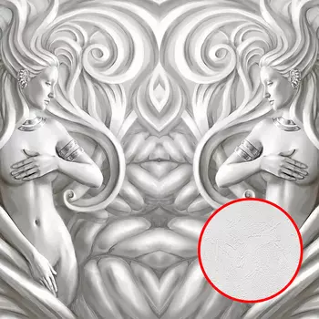 Фотообои Divino