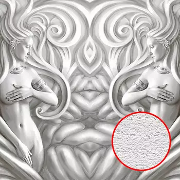 Фотообои Divino