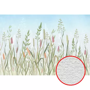 Фотообои Divino