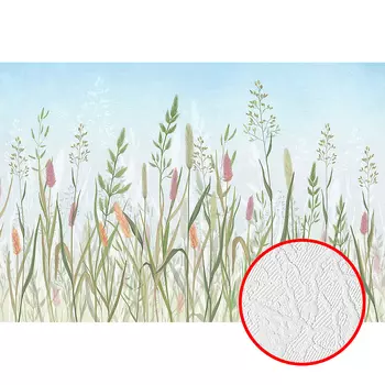 Фотообои Divino