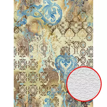 Фотообои Divino