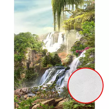 Фотообои Divino