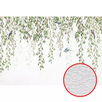 Фотообои Divino