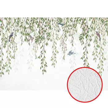 Фотообои Divino