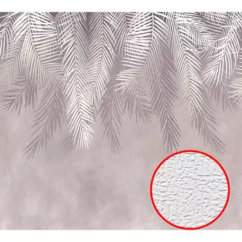 Фотообои Divino