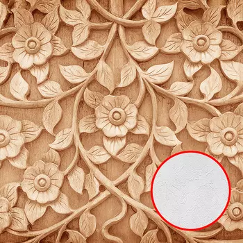 Фотообои Divino