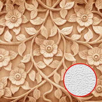 Фотообои Divino