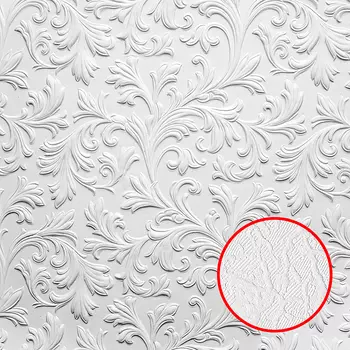 Фотообои Divino