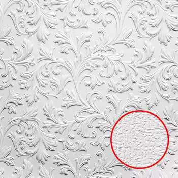 Фотообои Divino