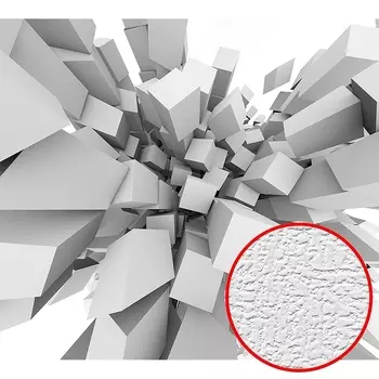 Фотообои Divino