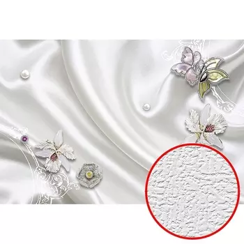 Фотообои Divino