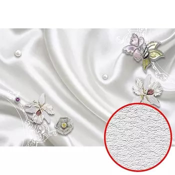 Фотообои Divino