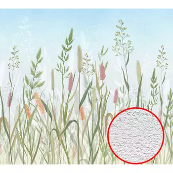 Фотообои Divino