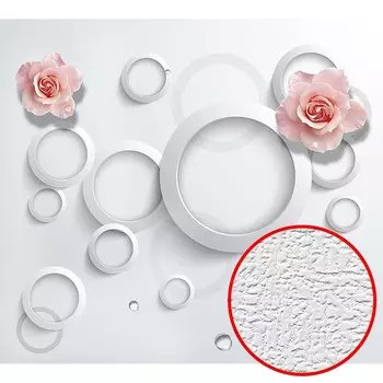 Фотообои Divino