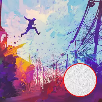 Фотообои Divino