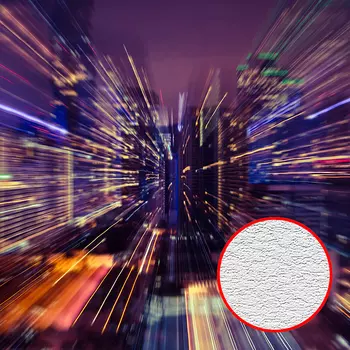 Фотообои Divino