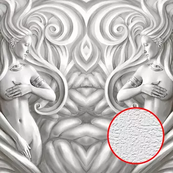 Фотообои Divino