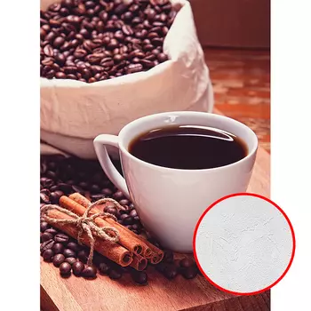 Фотообои Divino