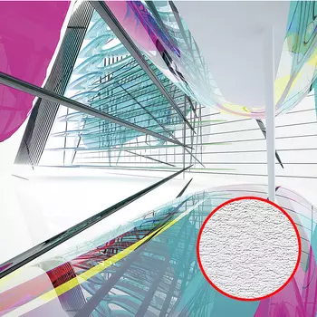 Фотообои Divino