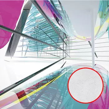 Фотообои Divino