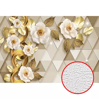 Фотообои Divino