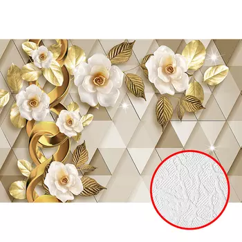 Фотообои Divino