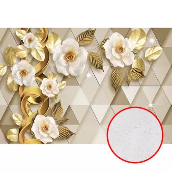 Фотообои Divino