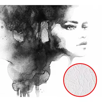 Фотообои Divino